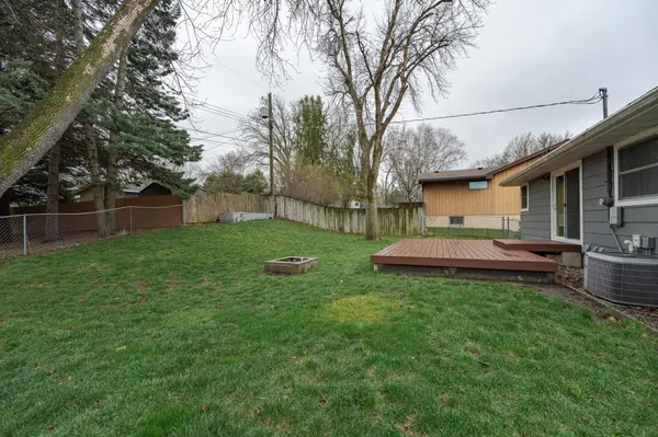 2710 5th AVE NW, Rochester, MN 55901