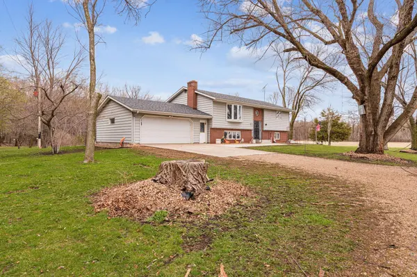 37596 230th ST, Arlington Twp, MN 55307