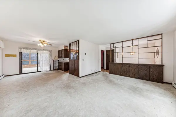 37596 230th ST, Arlington Twp, MN 55307
