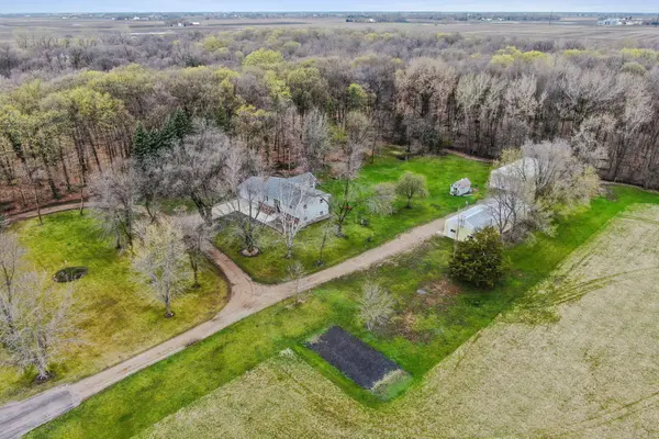 37596 230th ST, Arlington Twp, MN 55307