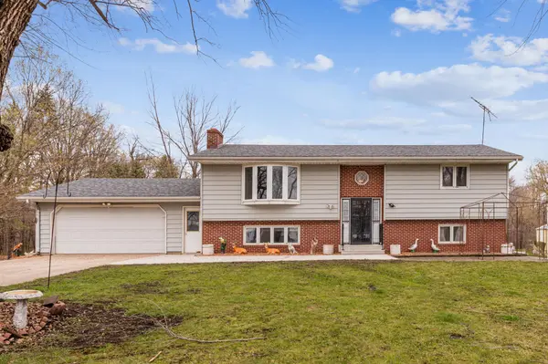 37596 230th ST, Arlington Twp, MN 55307