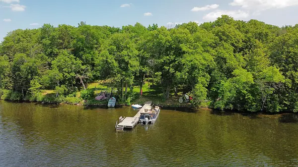 43396 274th LN #LOT16, Aitkin, MN 56431
