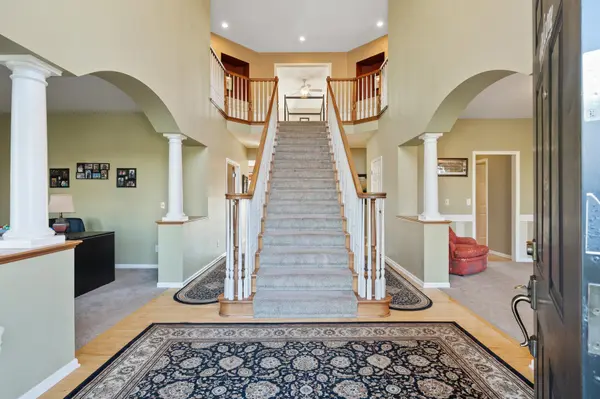 21286 Inspiration CT, Lakeville, MN 55044