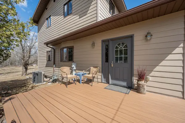 101 Mesabi AVE, Coleraine, MN 55722