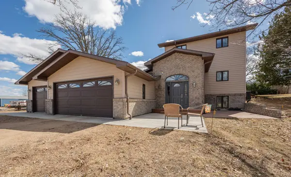 101 Mesabi AVE, Coleraine, MN 55722