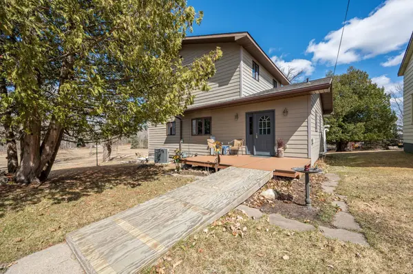 101 Mesabi AVE, Coleraine, MN 55722