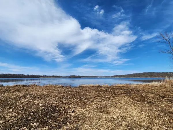 XXX 216th Pl, Shamrock Twp, MN 55760