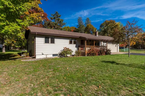 13786 Travine DR, Baxter, MN 56425
