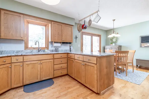 13786 Travine DR, Baxter, MN 56425