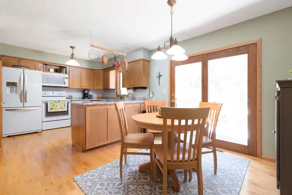 13786 Travine DR, Baxter, MN 56425