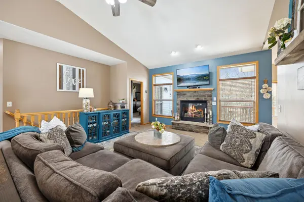 6845 170th TRL NW, Ramsey, MN 55303