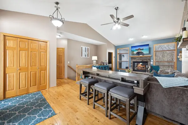 6845 170th TRL NW, Ramsey, MN 55303