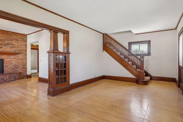 3603 Laverne AVE N, Lake Elmo, MN 55042