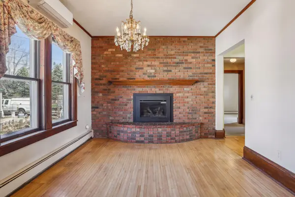 3603 Laverne AVE N, Lake Elmo, MN 55042