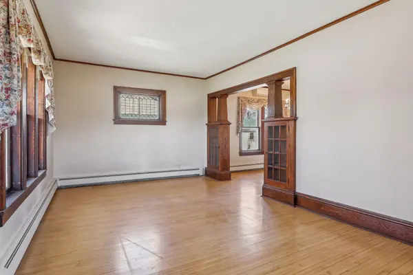 3603 Laverne AVE N, Lake Elmo, MN 55042