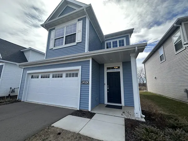 19329 Crystal TER, Farmington, MN 55024