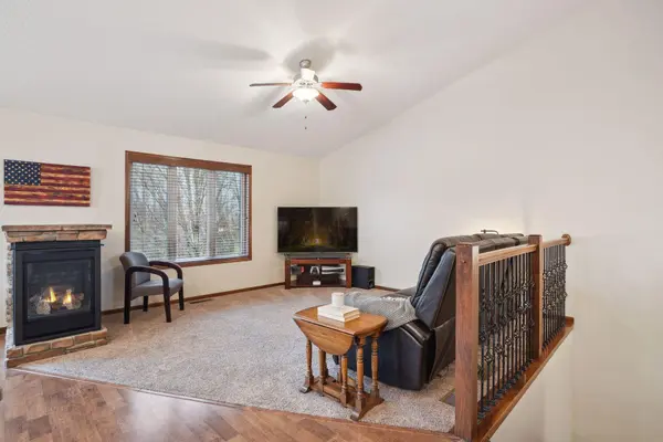 7866 Nancy CT, Lino Lakes, MN 55014