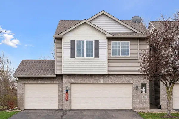 7866 Nancy CT, Lino Lakes, MN 55014