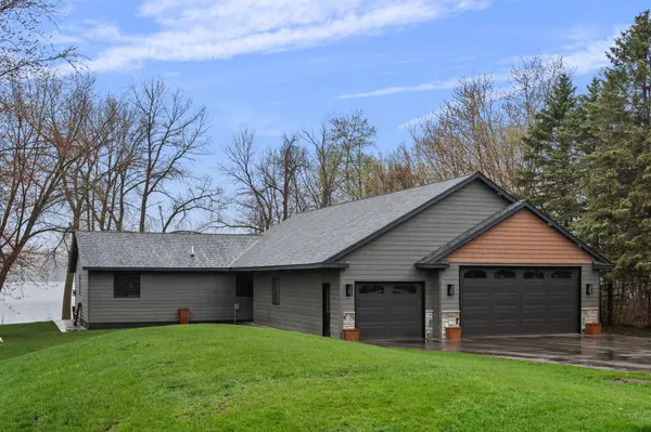 11489 Alcott DR, Sauk Centre, MN 56378