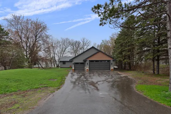 11489 Alcott DR, Sauk Centre, MN 56378