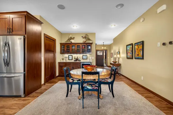 1706 River Links DR, Cold Spring, MN 56320