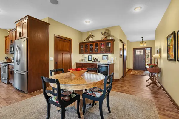 1706 River Links DR, Cold Spring, MN 56320
