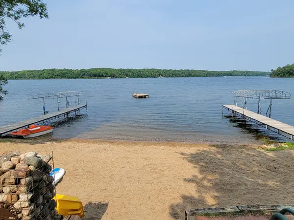 29501 S4 Maplewood RD, Sugar Bush E Twp, MN 56521