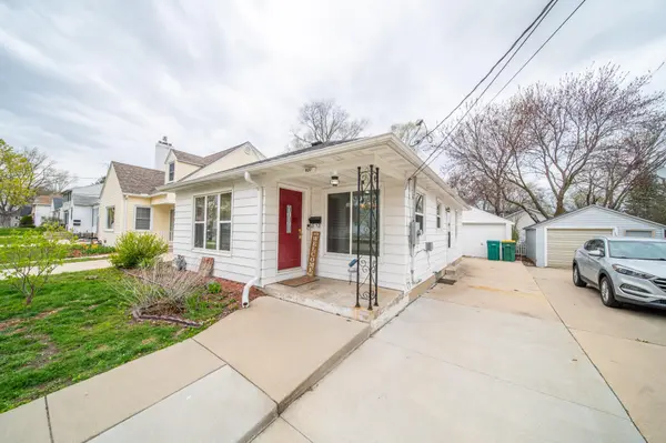 937 10th ST SE, Rochester, MN 55904
