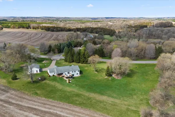 W12209 742nd AVE, River Falls, WI 54022