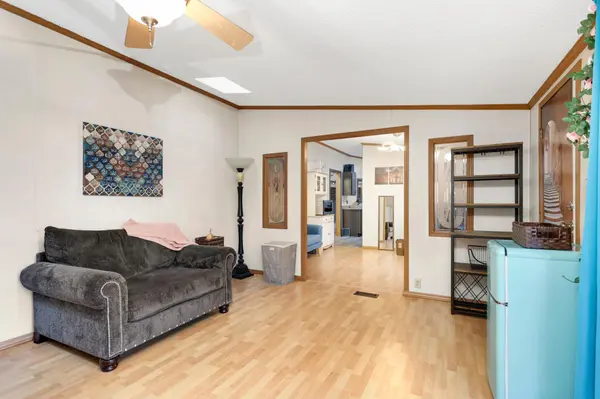 W9572 295th AVE, Diamond Bluff, WI 54014