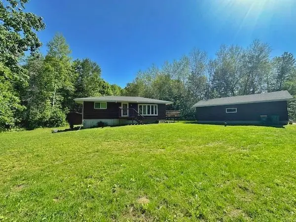 317 Susanna LN, Coleraine, MN 55709