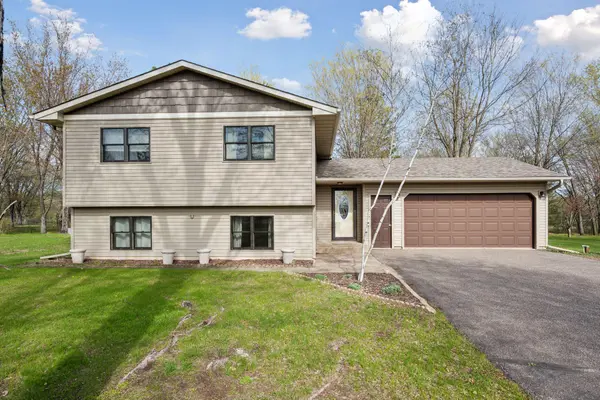 23567 180th ST NW, Orrock Twp, MN 55309