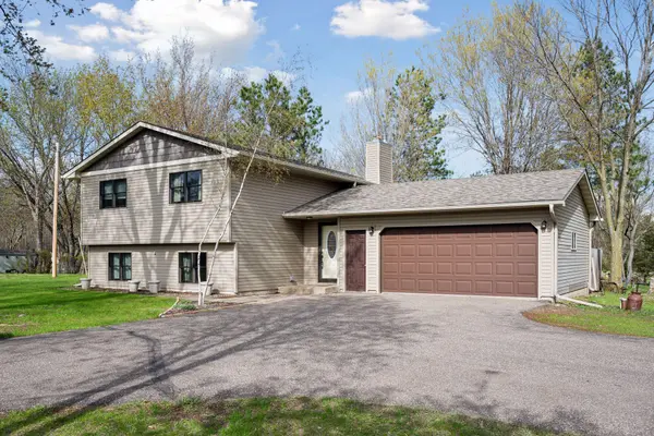 23567 180th ST NW, Orrock Twp, MN 55309