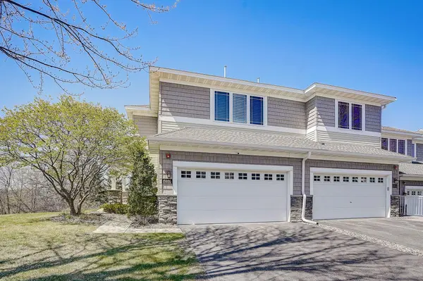 15605 Lilac DR, Eden Prairie, MN 55347