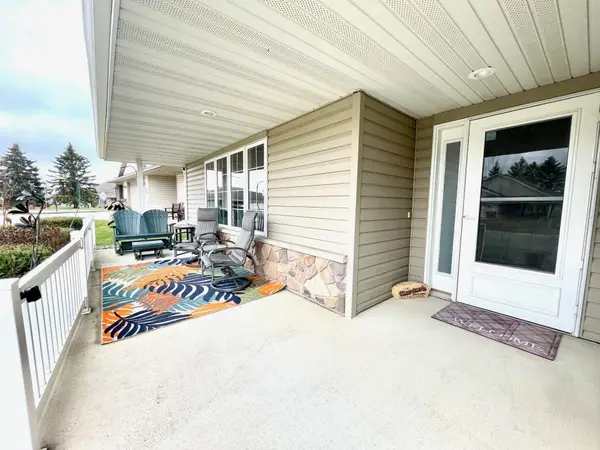 204 Ashley LN, Alexandria, MN 56308