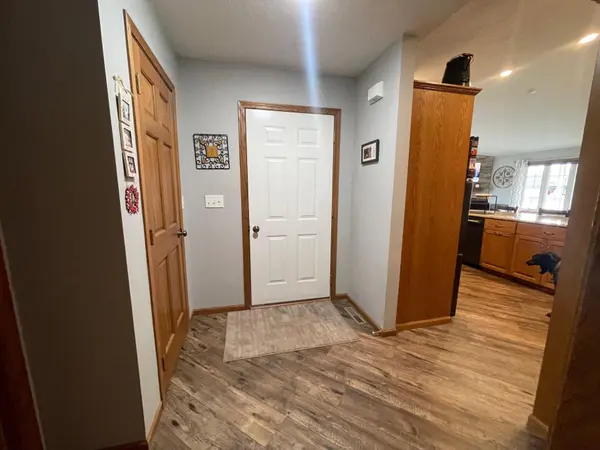 204 Ashley LN, Alexandria, MN 56308
