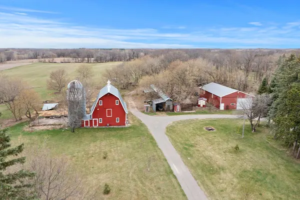 30012 Variolite ST NW, Spencer Brook Twp, MN 55371
