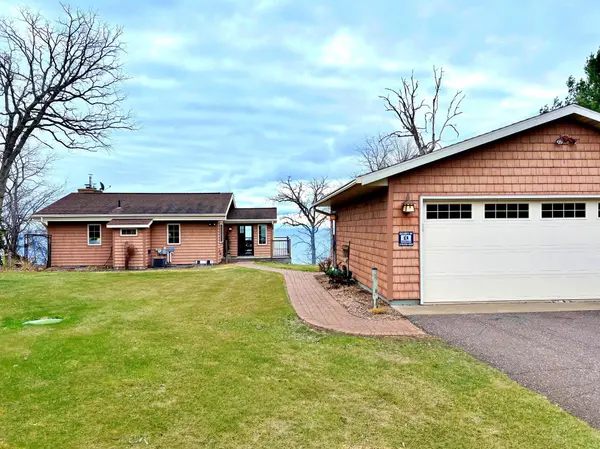 20744 Pike AVE, Aitkin, MN 56431