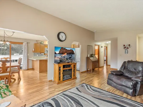 13441 Honeysuckle WAY, Baxter, MN 56425