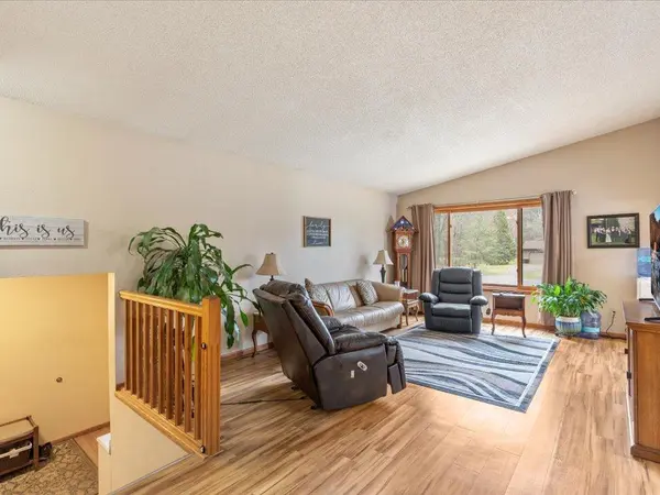 13441 Honeysuckle WAY, Baxter, MN 56425