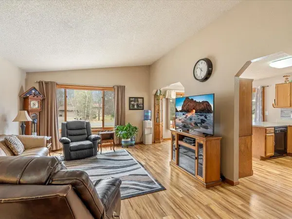 13441 Honeysuckle WAY, Baxter, MN 56425