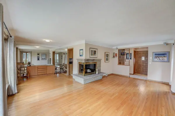 2717 W 28th ST, Minneapolis, MN 55416