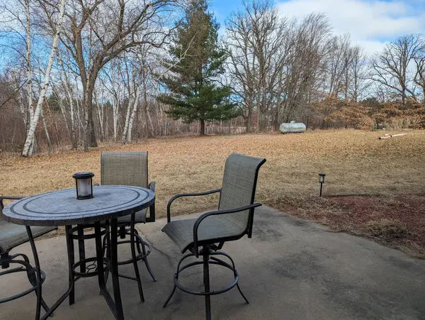 32057 148th ST #NW, Blue Hill Twp, MN 55371