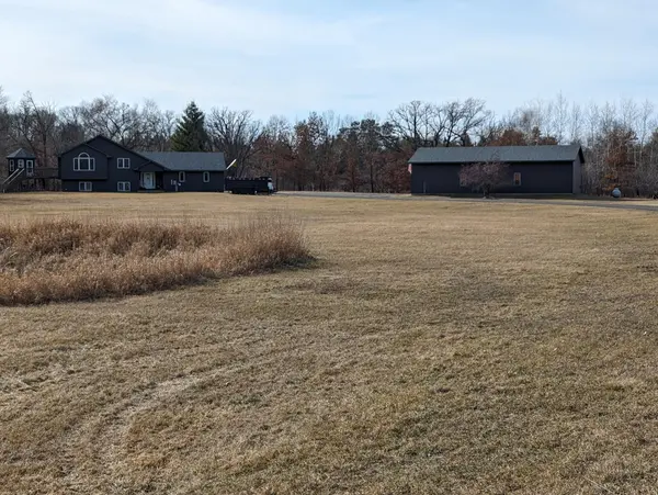 32057 148th ST #NW, Blue Hill Twp, MN 55371