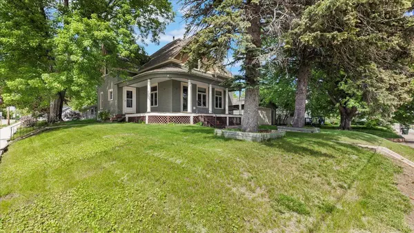 71 Railroad AVE, Albany, MN 56307