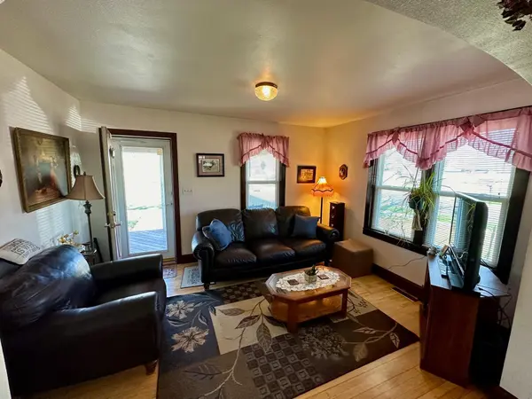 809 Platt ST, Eau Claire, WI 54703