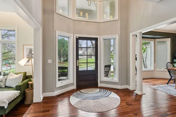 11220 Wild Heron PT, Eden Prairie, MN 55347