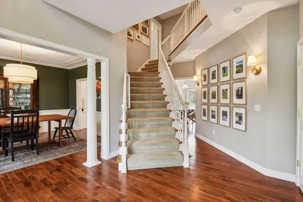11220 Wild Heron PT, Eden Prairie, MN 55347