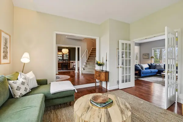 11220 Wild Heron PT, Eden Prairie, MN 55347