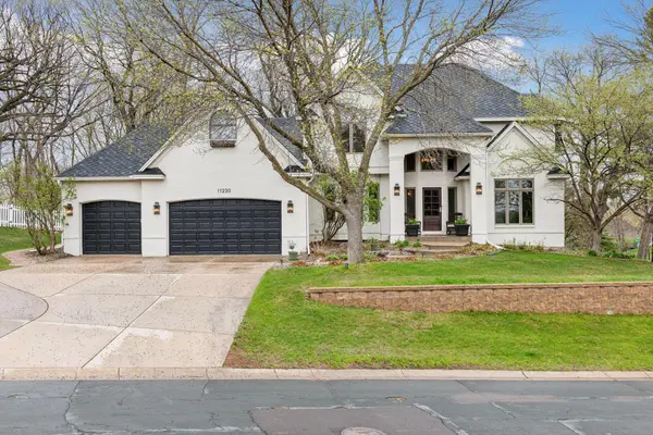 11220 Wild Heron PT,  Eden Prairie,  MN 55347